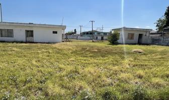 Foto de inmueble en Mitras norte, Col. Mitras Norte C.P. 64320, Monterrey