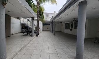 Foto de inmueble en Mitras norte, Col. Mitras Norte C.P. 64320, Monterrey