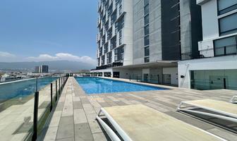 Foto de inmueble en , Col. Mitras Norte C.P. 64320, Monterrey