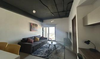 Foto de inmueble en , Col. Mitras Norte C.P. 64320, Monterrey