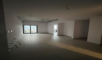 Foto de inmueble en , Col. Mitras Norte C.P. 64320, Monterrey