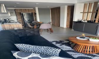 Foto de inmueble en , Col. Mitras Norte C.P. 64320, Monterrey
