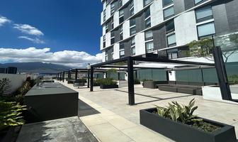 Foto de inmueble en , Col. Mitras Norte C.P. 64320, Monterrey