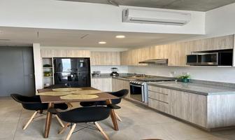 Foto de inmueble en , Col. Mitras Norte C.P. 64320, Monterrey