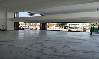 Foto de inmueble en Nueva Inglaterra, Col. Mitras Norte C.P. 64320, Monterrey