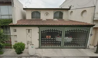 Foto de inmueble en Papantla. #000, Col. Mitras Norte C.P. 64320, Monterrey