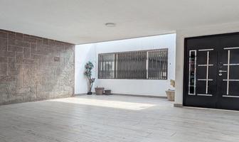 Foto de inmueble en REYNOSA, Col. Mitras Norte C.P. 64320, Monterrey
