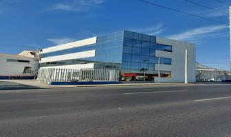 Foto de inmueble en Ruiz Cortines, Col. Mitras Norte C.P. 64320, Monterrey