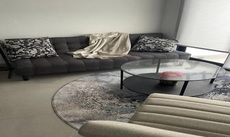 Foto de inmueble en Ruiz Cortines, Col. Mitras Norte C.P. 64320, Monterrey