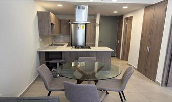 Foto de inmueble en Ruiz Cortines, Col. Mitras Norte C.P. 64320, Monterrey