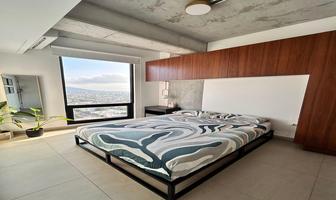 Foto de inmueble en Ruiz Cortines, Col. Mitras Norte C.P. 64320, Monterrey