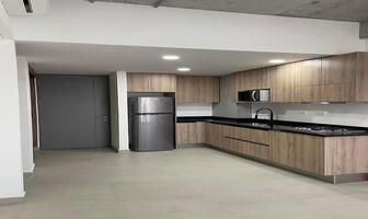 Foto de inmueble en Ruiz Cortines, Col. Mitras Norte C.P. 64320, Monterrey