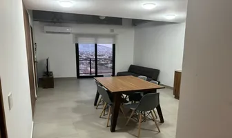 Foto de inmueble en Sin nombre de calle, Col. Mitras Norte C.P. 64320, Monterrey