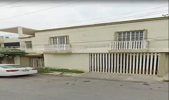 Foto de inmueble en Sin nombre de calle, Col. Mitras Norte C.P. 64320, Monterrey
