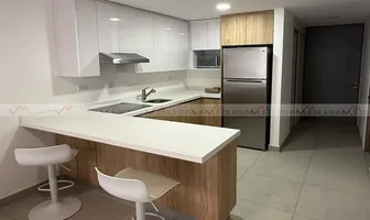 Foto de inmueble en Sin nombre de calle, Col. Mitras Norte C.P. 64320, Monterrey