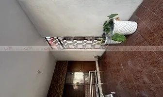 Foto de inmueble en Sin nombre de calle, Col. Mitras Norte C.P. 64320, Monterrey