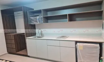 Foto de inmueble en Sin nombre de calle, Col. Mitras Norte C.P. 64320, Monterrey