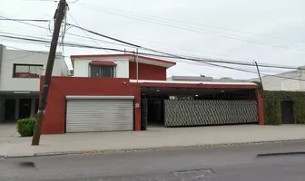 Foto de inmueble en Sin nombre de calle, Col. Mitras Norte C.P. 64320, Monterrey