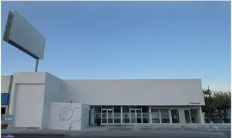 Foto de inmueble en Sin nombre de calle, Col. Mitras Norte C.P. 64320, Monterrey