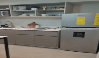 Foto de inmueble en Sin nombre de calle, Col. Mitras Norte C.P. 64320, Monterrey