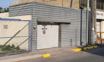 Foto de inmueble en Sin nombre de calle, Col. Mitras Norte C.P. 64320, Monterrey