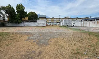 Foto de inmueble en Sin nombre de calle, Col. Mitras Norte C.P. 64320, Monterrey