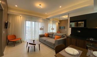Foto de inmueble en Torre Mitt, Av. Ruiz Cortinez 121, Col. Mitras Norte C.P. 64320, Monterrey