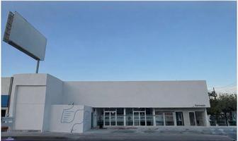 Foto de inmueble en calle ., Col. Mitras Norte C.P. 64320, Monterrey