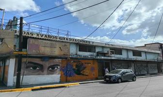 Foto de inmueble en gonzalitos y tuxtla, Col. Mitras Norte C.P. 64320, Monterrey