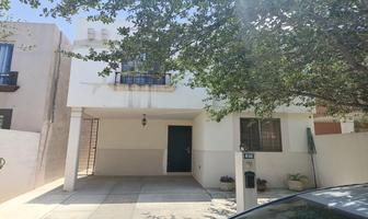 Foto de inmueble en Mitras Poniente Ajusco al 1200 #1234, Col. Mitras Poniente Ajusco C.P. 66023, García