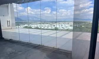 Foto de inmueble en Alejandro de Rodas #349, Col. Mitras Poniente C.P. 66023, García
