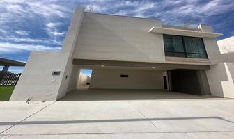 Foto de inmueble en Av. Santuario, Col. Mitras Poniente C.P. 66023, García