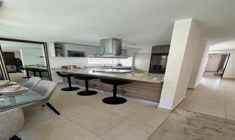 Foto de inmueble en Torralba, Col. Mitras Poniente Bicentenario C.P. 66023, García