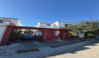Foto de inmueble en Bosque Aleman, Col. Mitras Poniente C.P. 66023, García