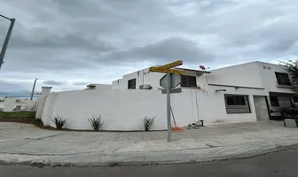 Foto de inmueble en Cañon San Andres #637, Col. Mitras Poniente C.P. 66023, García