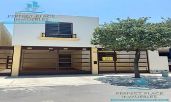 Foto de inmueble en Casa EN Renta EN Mitras, Nuevo León, Col. Mitras Poniente C.P. 66023, García