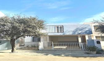 Foto de inmueble en Ensenada, Col. Mitras Poniente Ensenada C.P. 66023, García