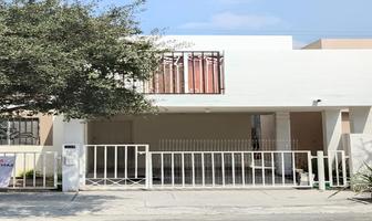 Foto de inmueble en Ensenads, Col. Mitras Poniente Ensenada C.P. 66023, García