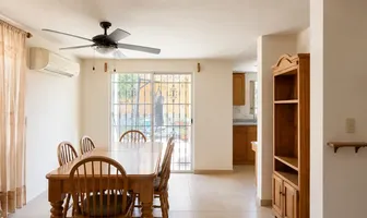 Foto de inmueble en FRACC LAS LOMAS #200, Col. Mitras Poniente C.P. 66023, García