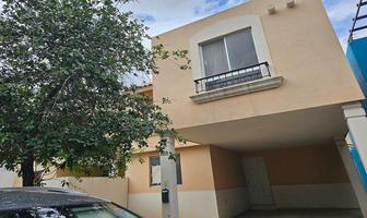 Foto de inmueble en , Col. Mitras Poniente C.P. 66023, García
