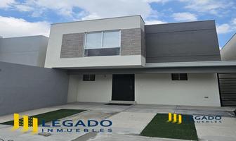 Foto de inmueble en Lincoln, Garcia #0, Col. Mitras Poniente C.P. 66023, García