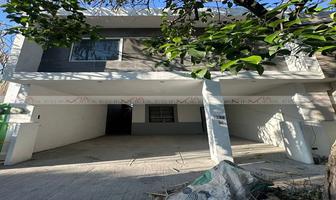 Foto de inmueble en Mitras Poniente, Col. Mitras Poniente C.P. 66023, García