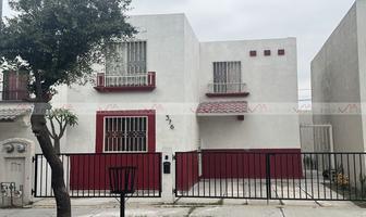 Foto de inmueble en Mitras Poniente, Col. Mitras Poniente C.P. 66023, García