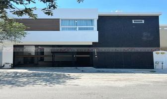 Foto de inmueble en Mitras Poniente, Col. Mitras Poniente C.P. 66023, García