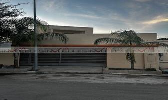 Foto de inmueble en Mitras Poniente, Col. Mitras Poniente C.P. 66023, García