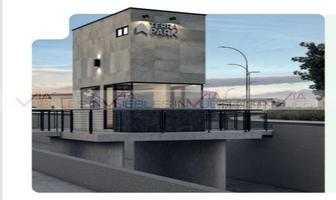 Foto de inmueble en Mitras Poniente, Col. Mitras Poniente C.P. 66023, García