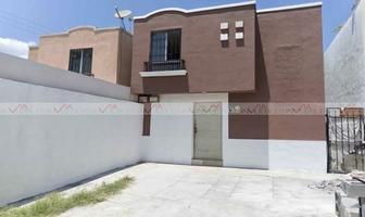 Foto de inmueble en Mitras Poniente, Col. Mitras Poniente C.P. 66023, García