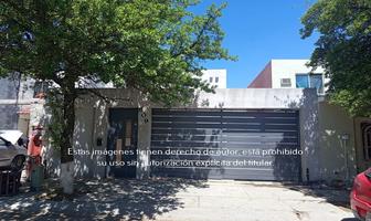 Foto de inmueble en Monte Olivo, Col. Mitras Poniente C.P. 66023, García