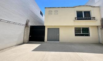 Foto de inmueble en Mitras Poniente, García, Nuevo León, México, Col. Mitras Poniente Sector Bolivar C.P. 66023, García