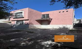 Foto de inmueble en Mitras Poniente, Col. Mitras Poniente Sector Cedral C.P. 66023, García